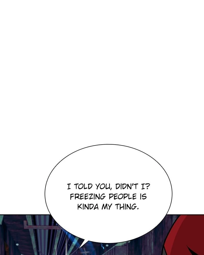 Villain to Kill Chapter 49 - 109