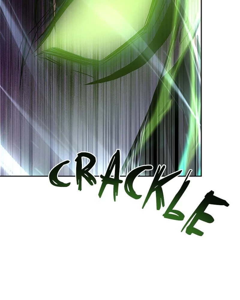 Villain to Kill Chapter 51 - 149