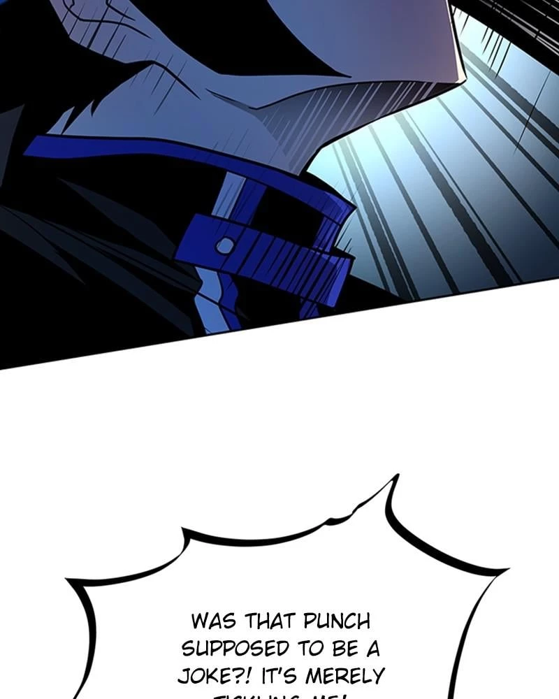 Villain to Kill Chapter 50 - 127