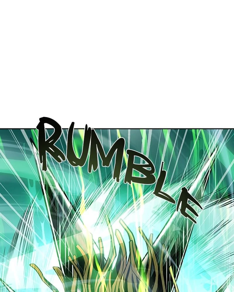 Villain to Kill Chapter 51 - 150