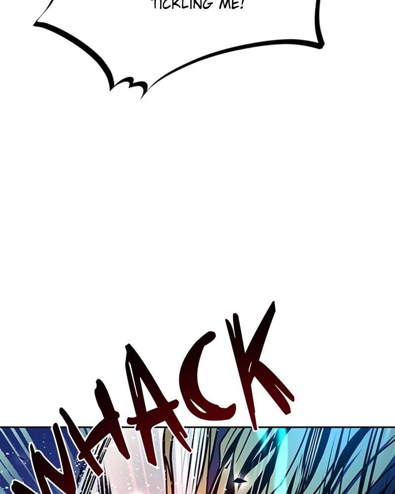 Villain to Kill Chapter 50 - 128