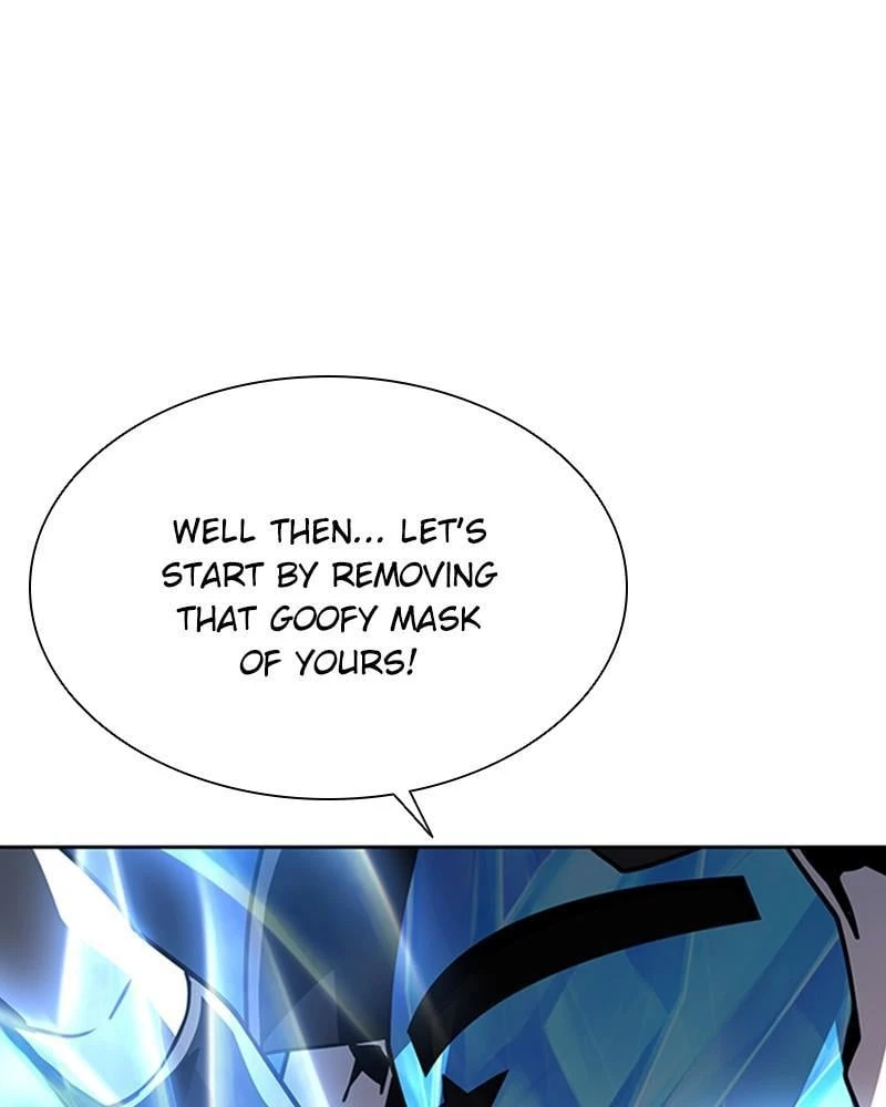 Villain to Kill Chapter 49 - 111