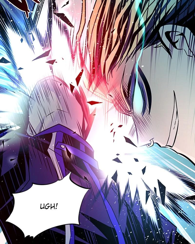 Villain to Kill Chapter 50 - 129