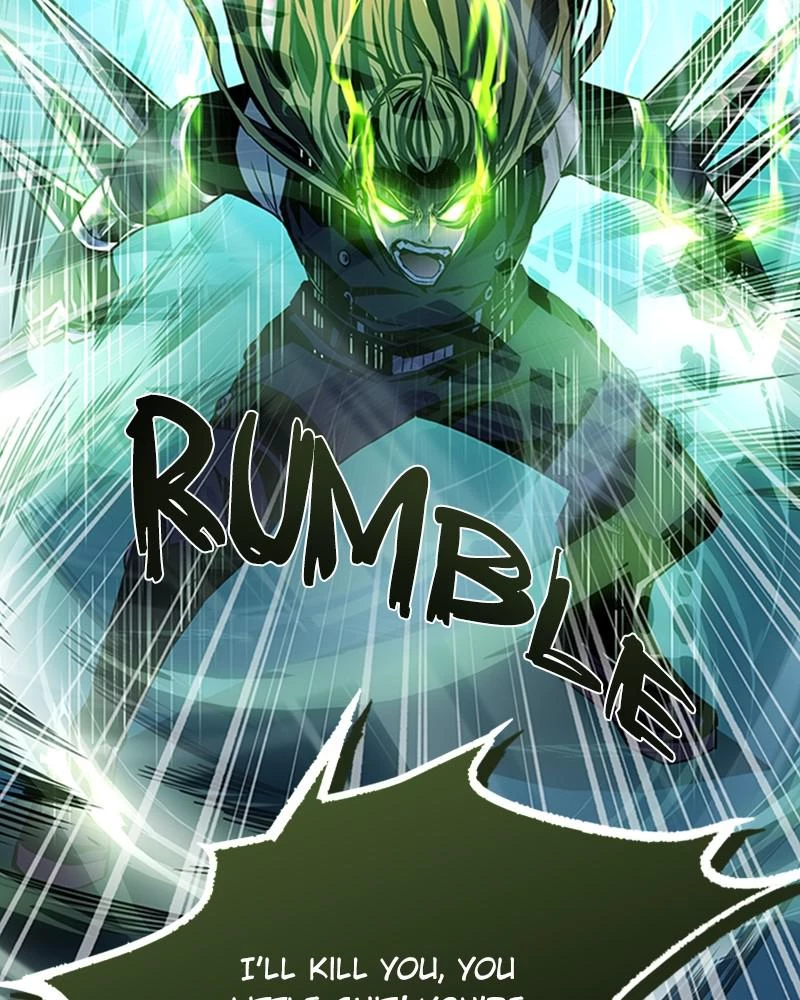 Villain to Kill Chapter 51 - 151