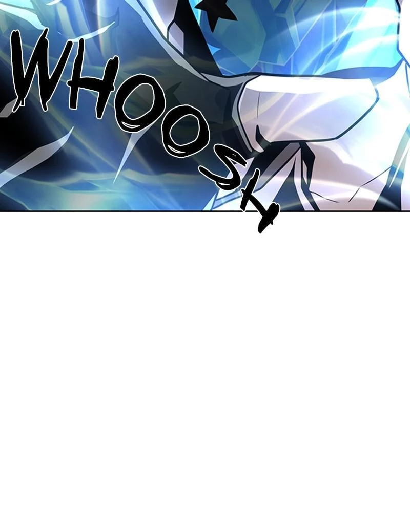 Villain to Kill Chapter 49 - 112