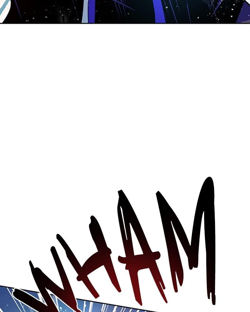 Villain to Kill Chapter 50 - 130