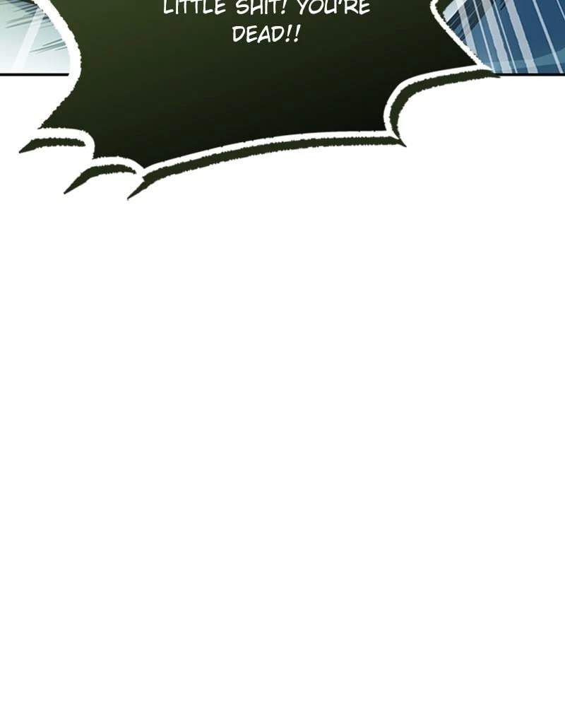 Villain to Kill Chapter 51 - 152