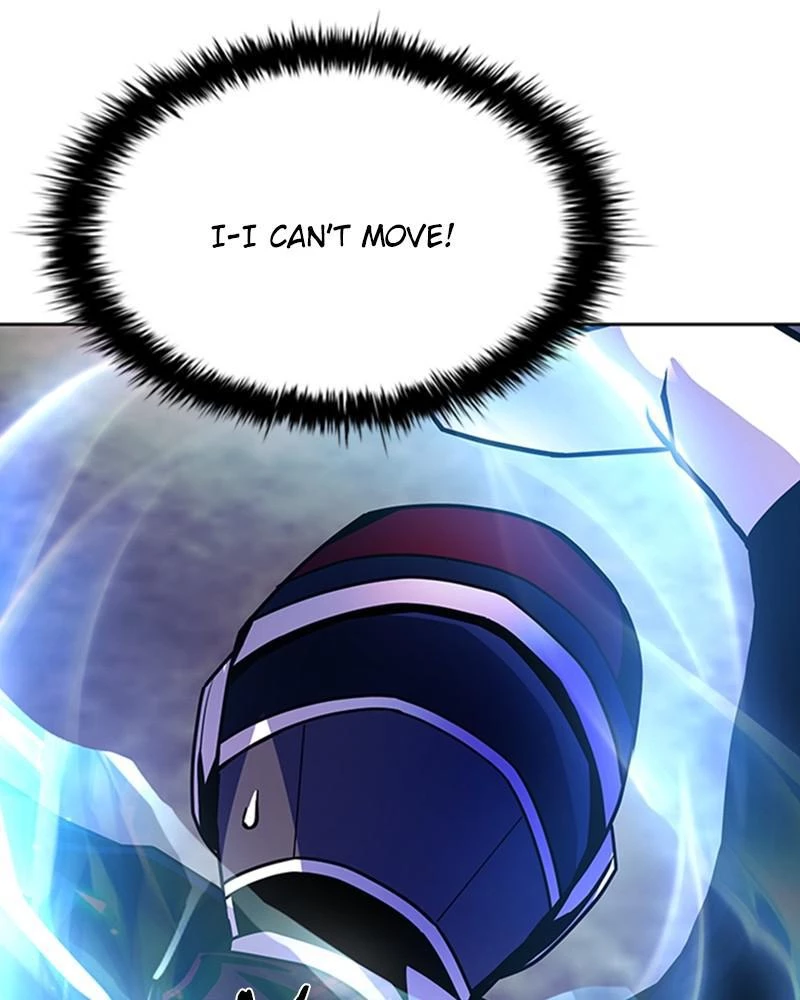 Villain to Kill Chapter 49 - 113