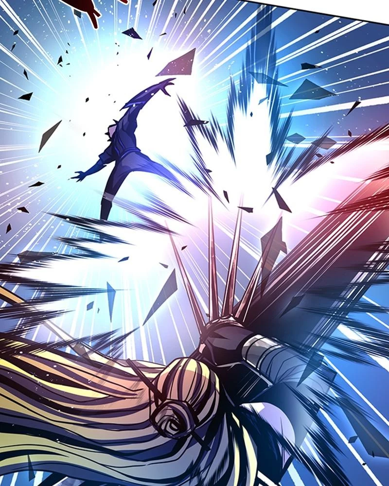 Villain to Kill Chapter 50 - 131