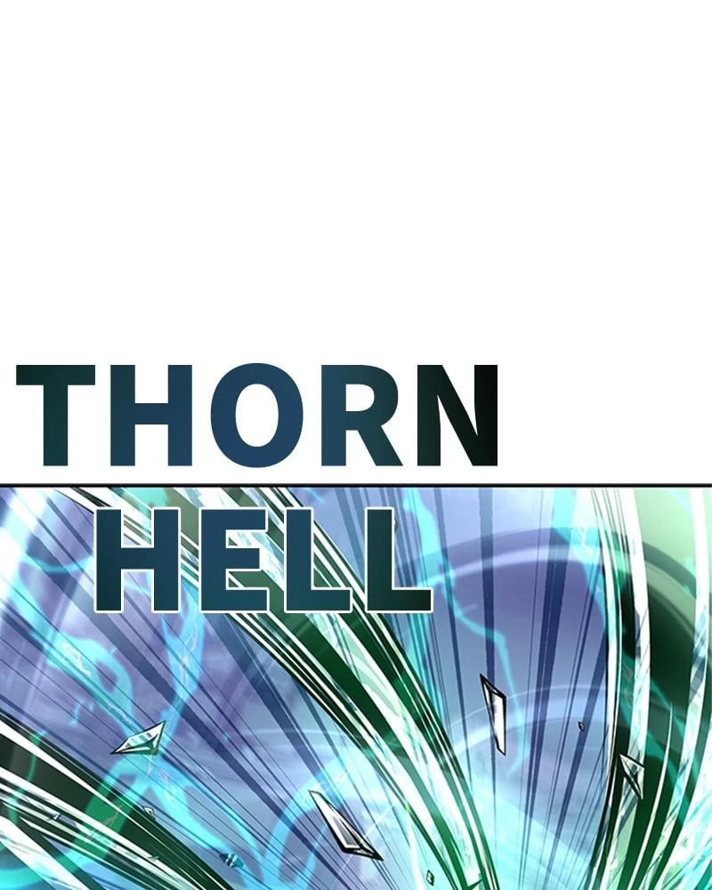 Villain to Kill Chapter 51 - 153