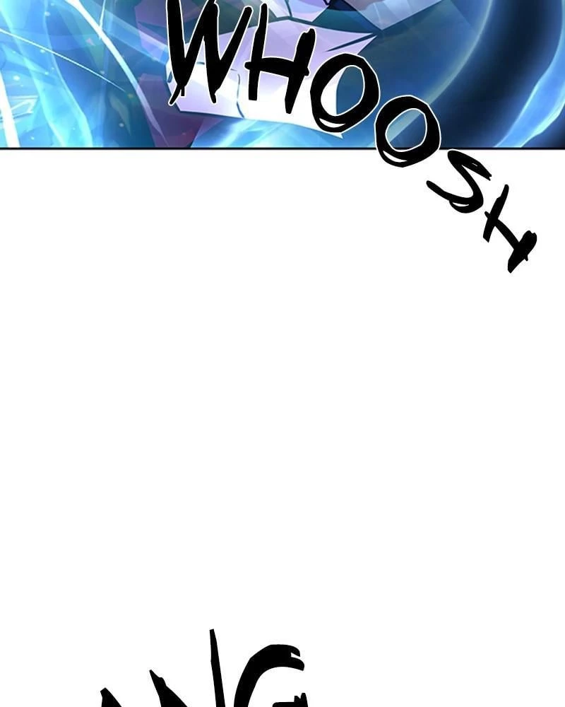 Villain to Kill Chapter 49 - 114