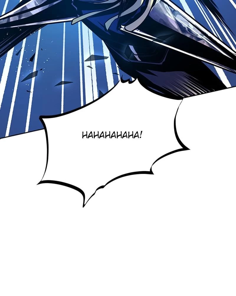 Villain to Kill Chapter 50 - 132