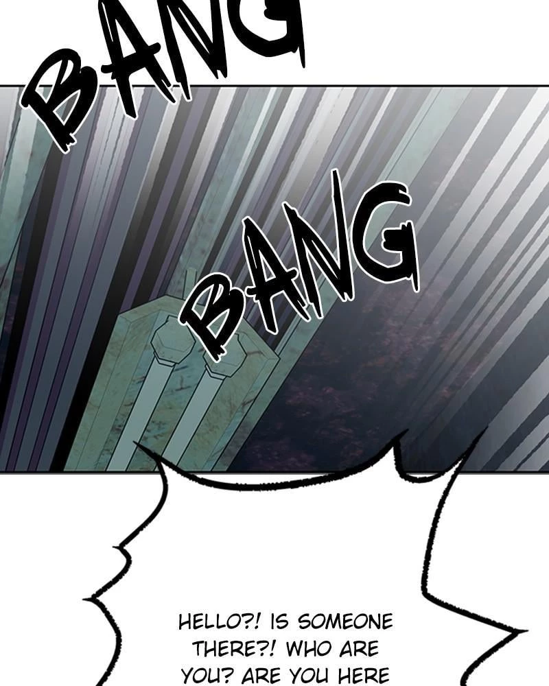 Villain to Kill Chapter 49 - 115