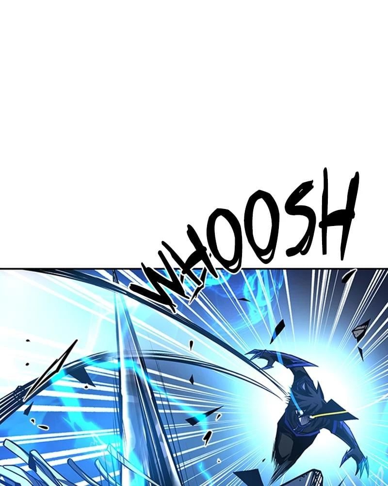 Villain to Kill Chapter 50 - 133