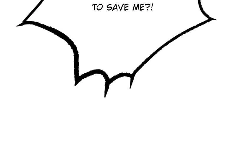 Villain to Kill Chapter 49 - 116