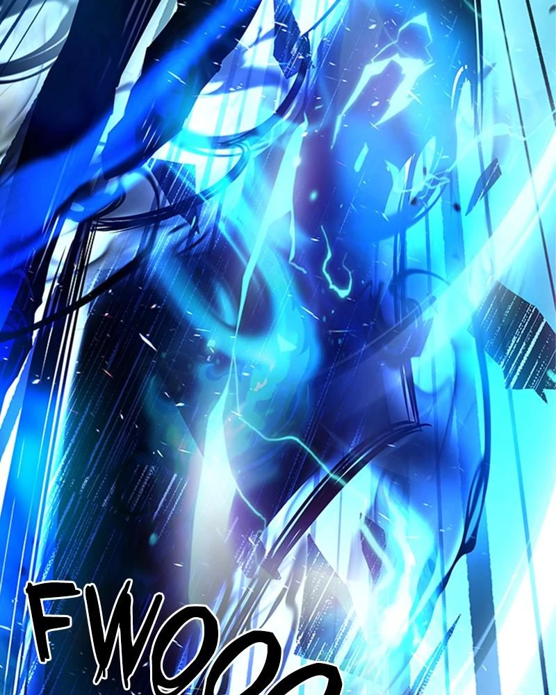 Villain to Kill Chapter 51 - 155