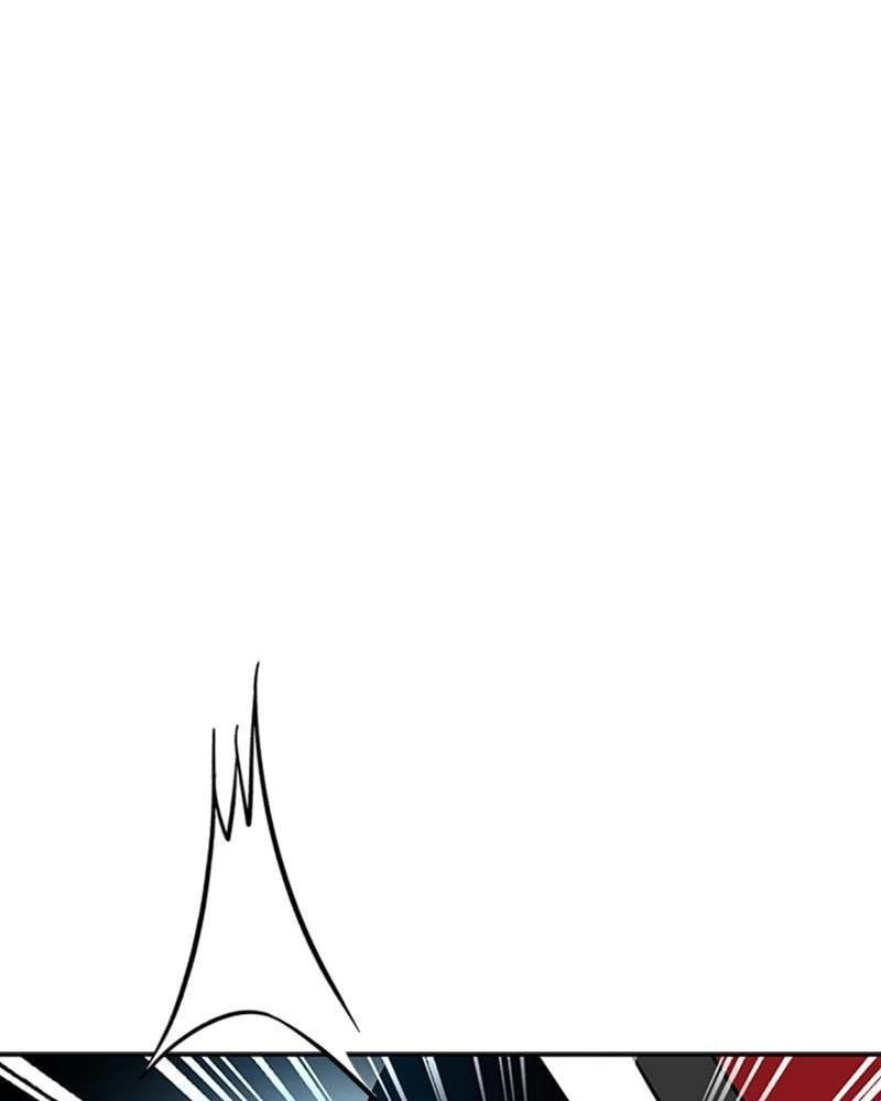 Villain to Kill Chapter 49 - 117