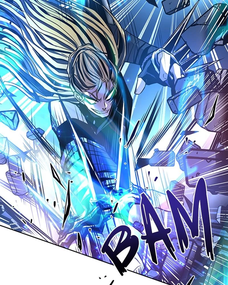 Villain to Kill Chapter 50 - 134