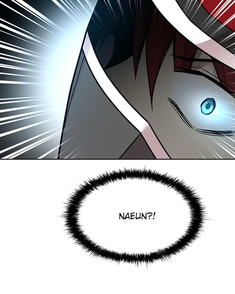 Villain to Kill Chapter 49 - 118