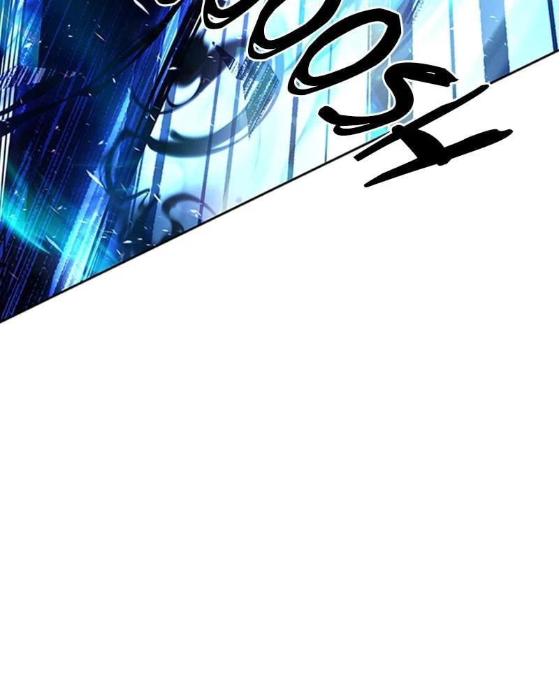 Villain to Kill Chapter 51 - 156