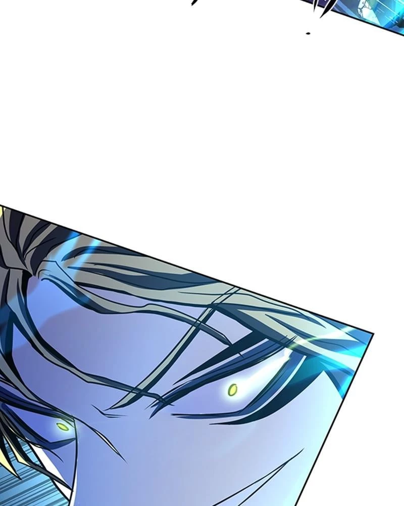 Villain to Kill Chapter 50 - 135