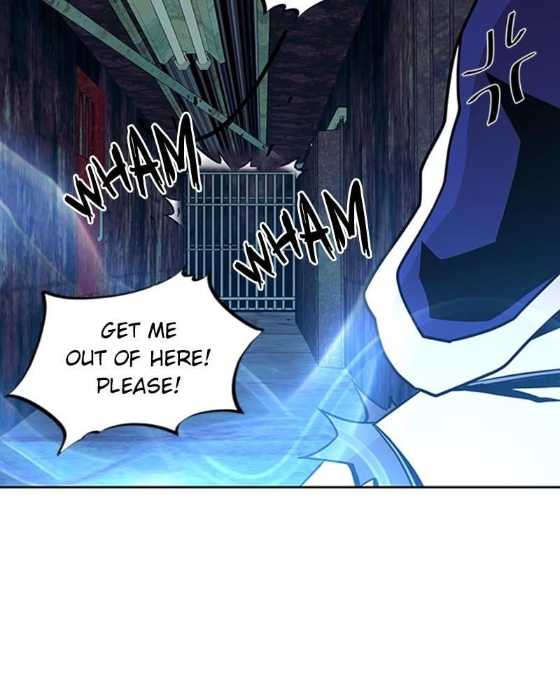 Villain to Kill Chapter 49 - 120