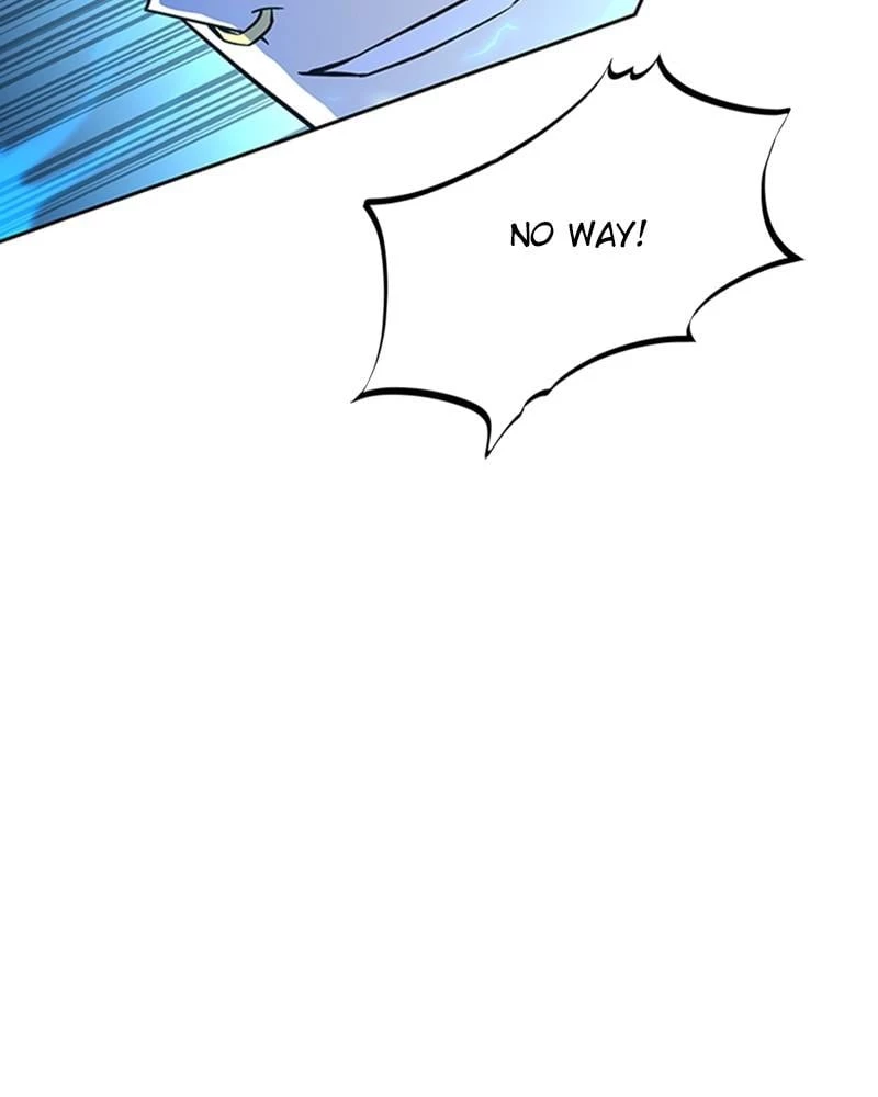 Villain to Kill Chapter 50 - 136