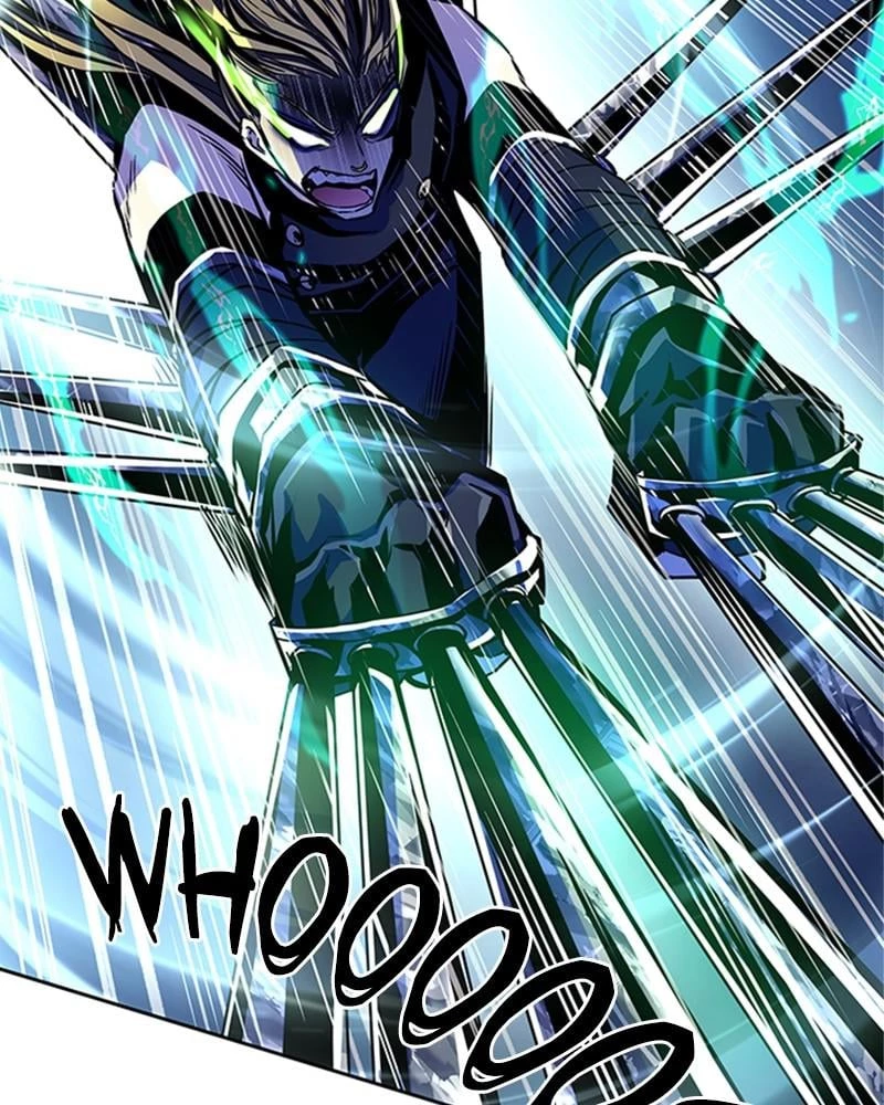 Villain to Kill Chapter 51 - 158