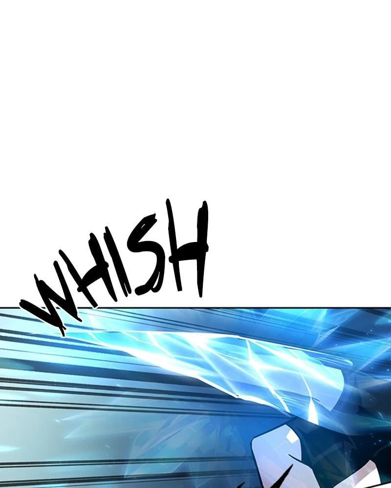 Villain to Kill Chapter 49 - 121