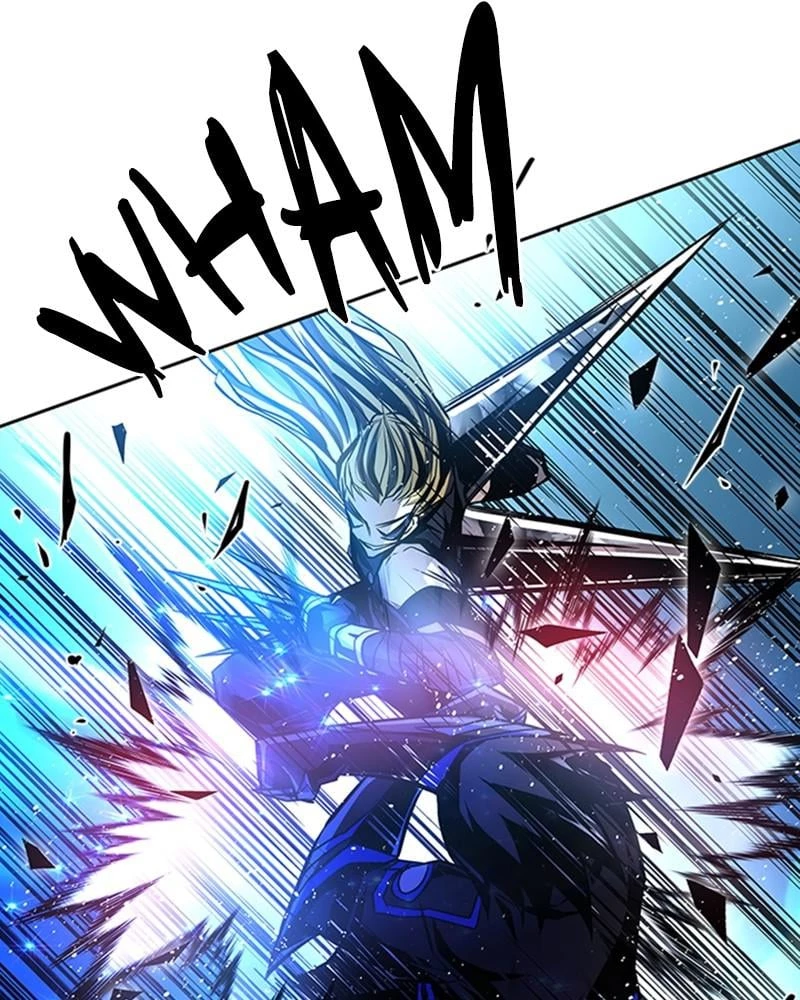 Villain to Kill Chapter 50 - 137