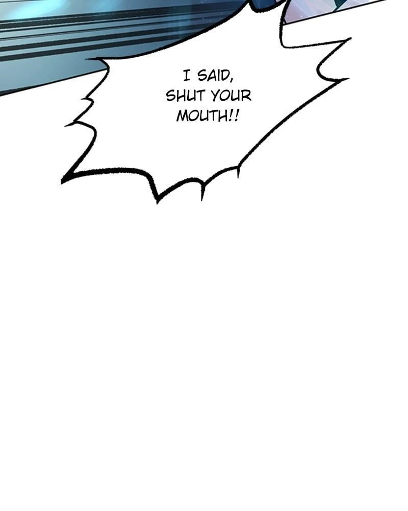 Villain to Kill Chapter 49 - 122