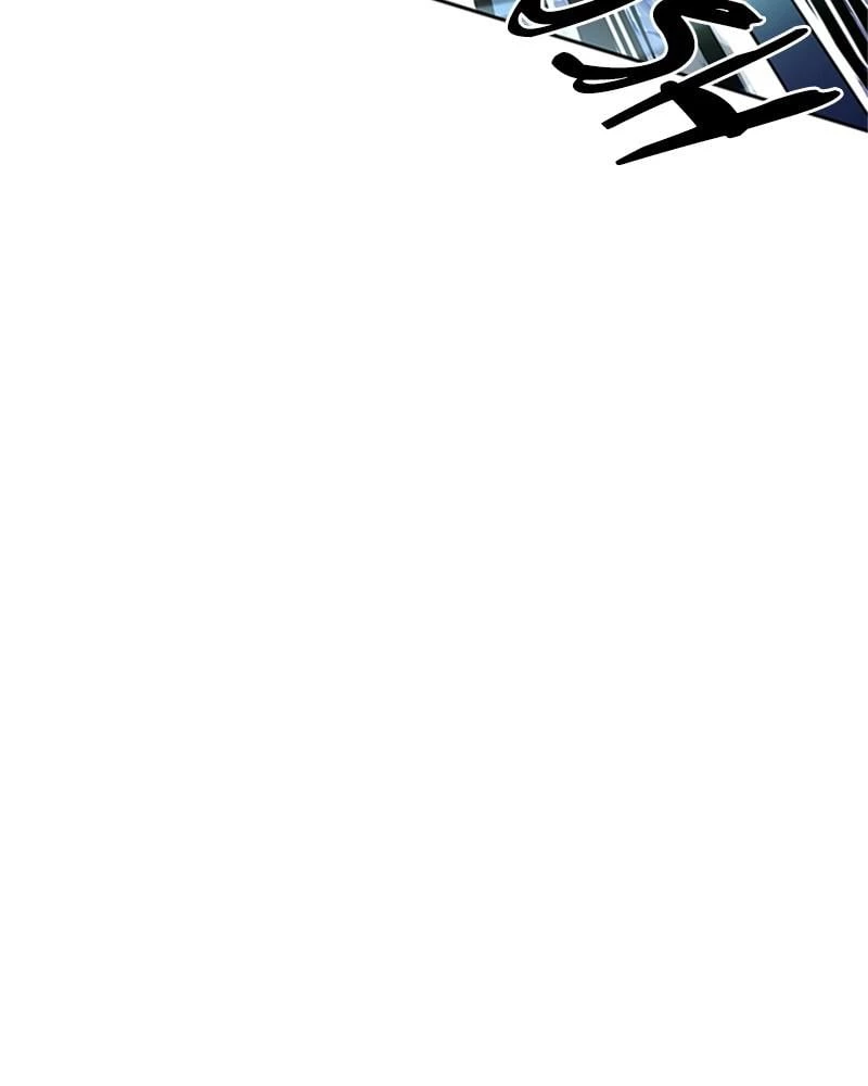 Villain to Kill Chapter 51 - 159