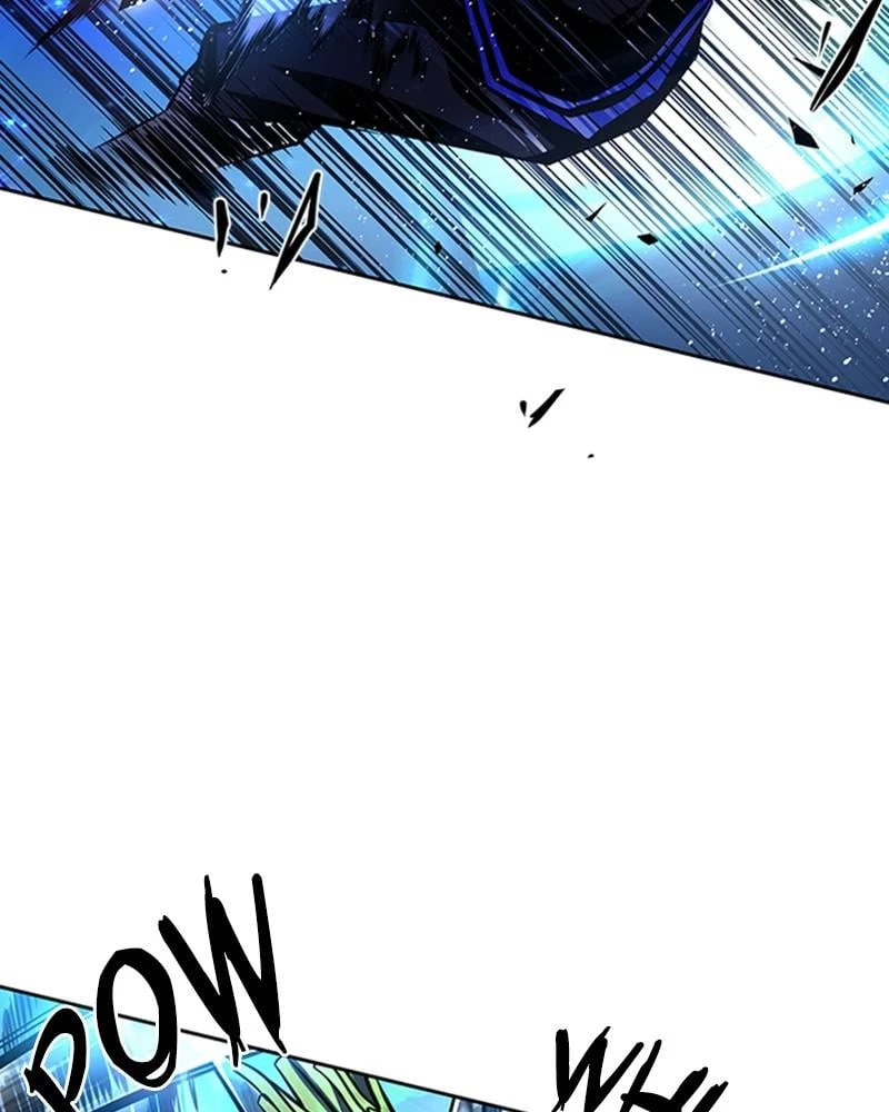 Villain to Kill Chapter 50 - 138