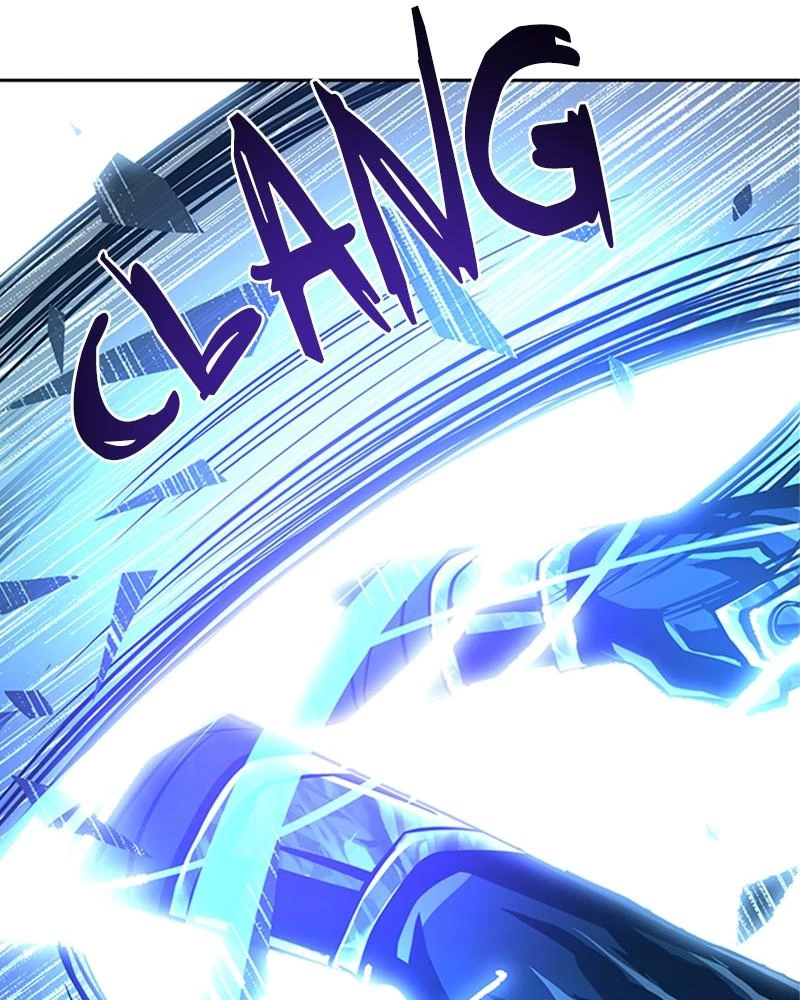 Villain to Kill Chapter 51 - 160