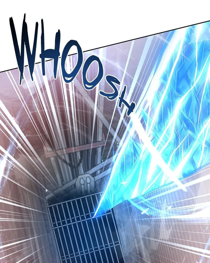 Villain to Kill Chapter 49 - 123