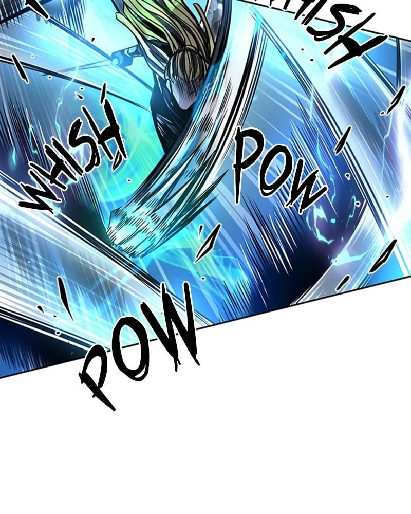 Villain to Kill Chapter 50 - 139