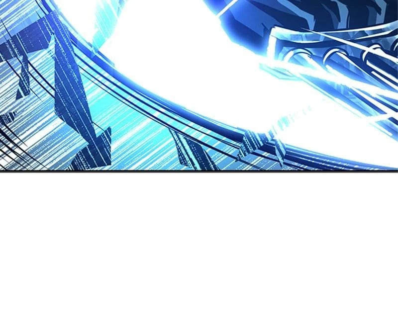 Villain to Kill Chapter 51 - 161