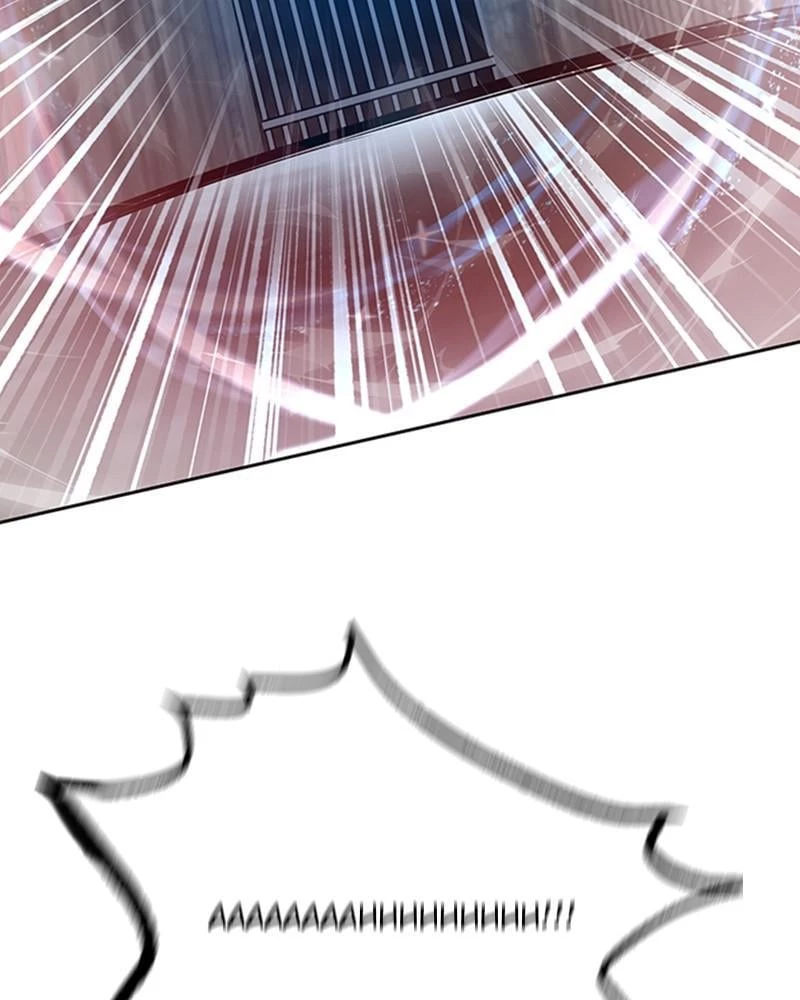 Villain to Kill Chapter 49 - 124