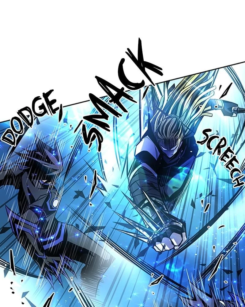 Villain to Kill Chapter 50 - 140