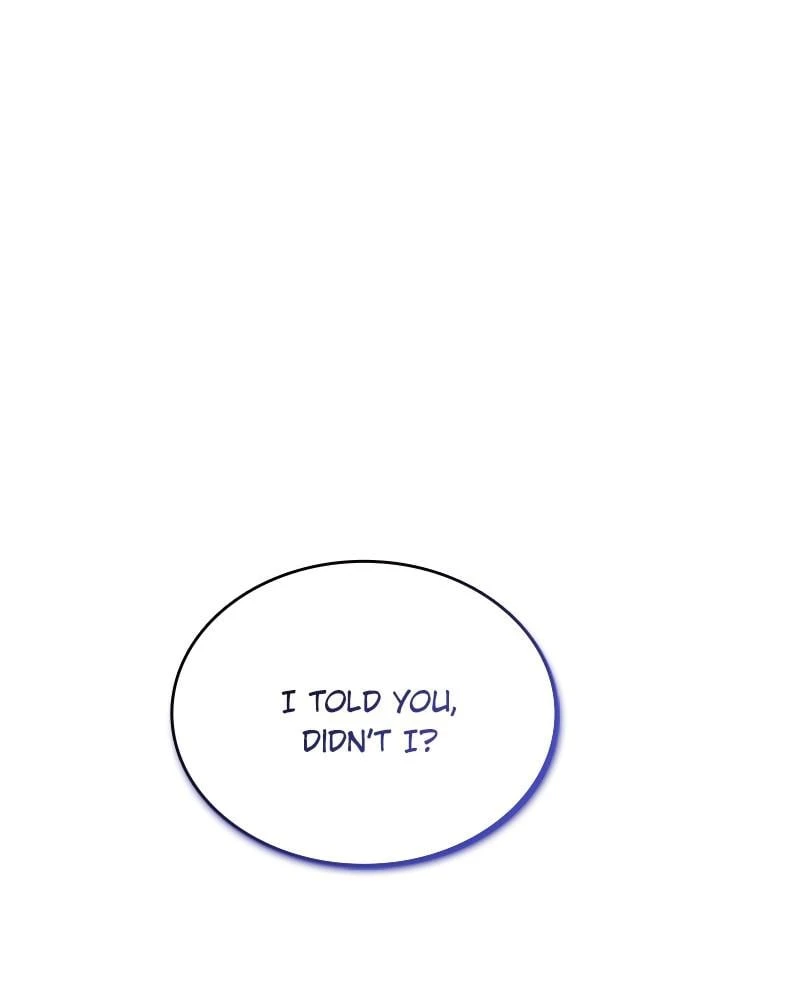 Villain to Kill Chapter 51 - 162