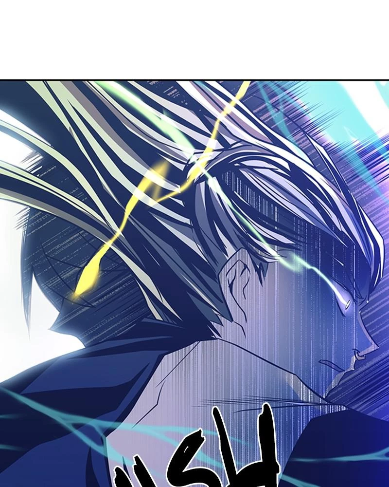 Villain to Kill Chapter 51 - 163