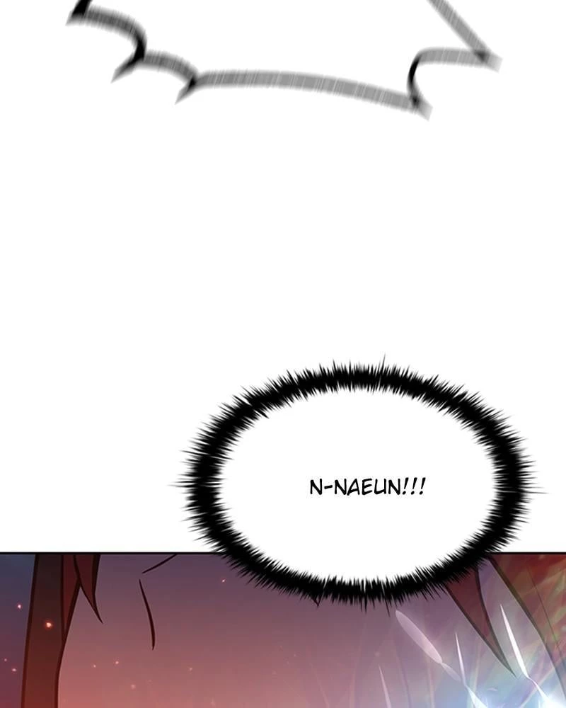 Villain to Kill Chapter 49 - 125