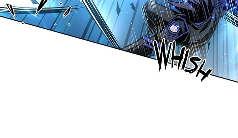 Villain to Kill Chapter 50 - 141