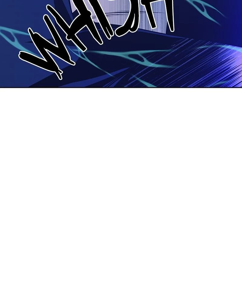 Villain to Kill Chapter 51 - 164