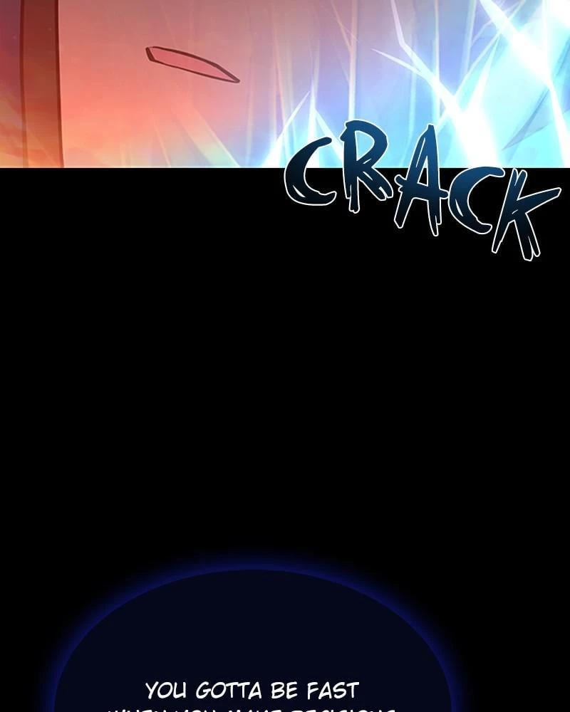 Villain to Kill Chapter 49 - 126