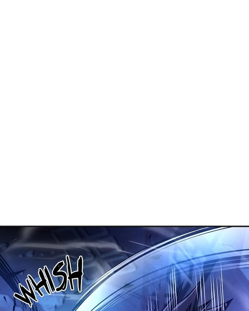 Villain to Kill Chapter 50 - 142