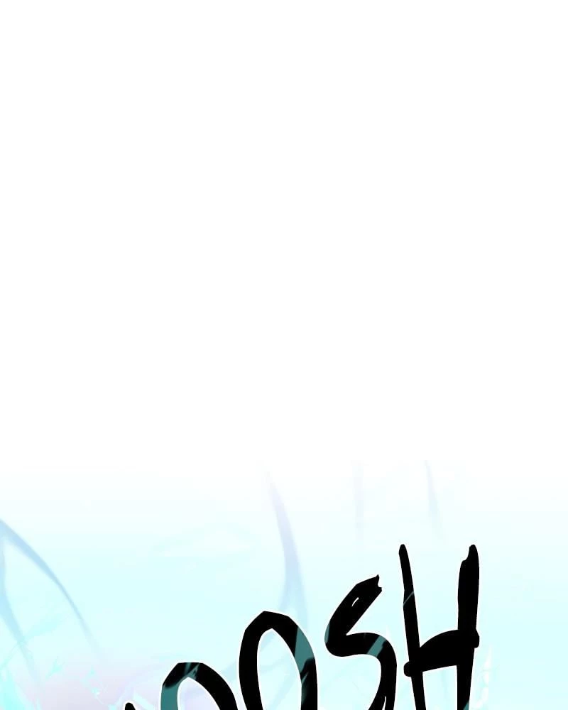 Villain to Kill Chapter 51 - 165