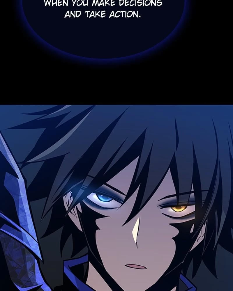 Villain to Kill Chapter 49 - 127