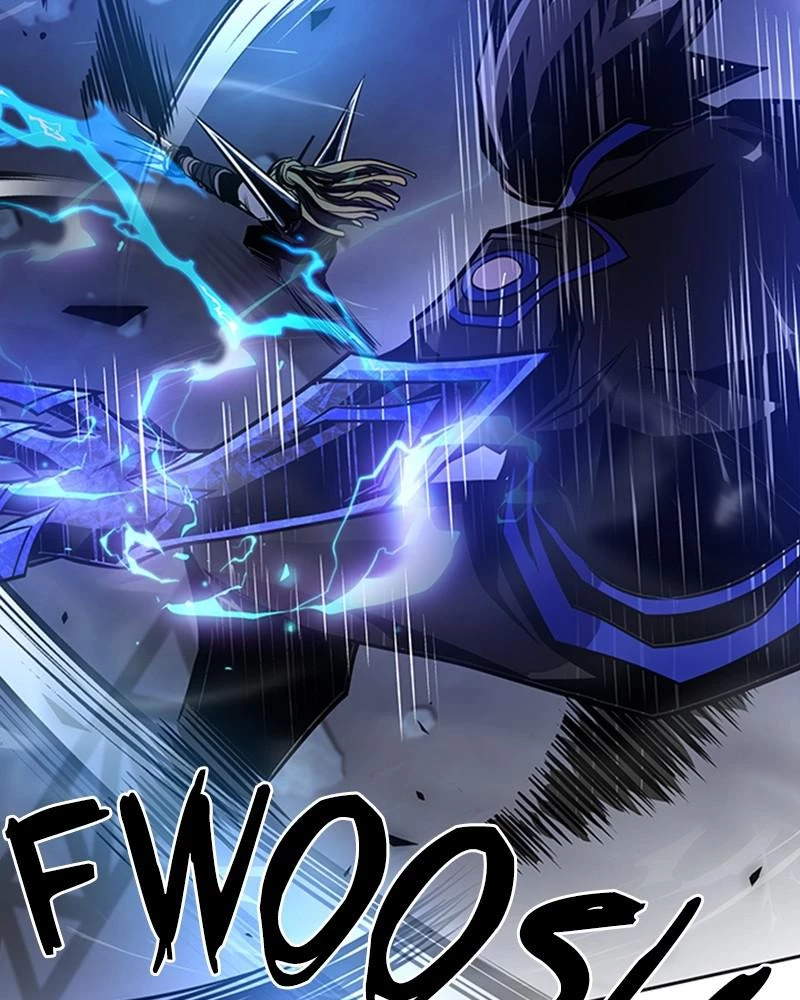 Villain to Kill Chapter 50 - 143