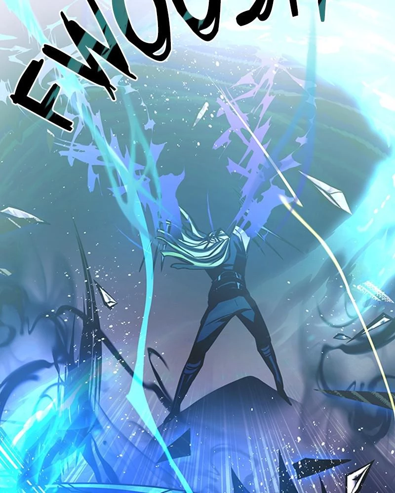 Villain to Kill Chapter 51 - 166